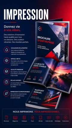 1779861872_french_High-quality printing solutions advertisement French